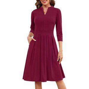 ⚠️CURRENTLY UNAVAILABLE⚠️